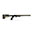 🔫 Migliora la tua precisione con il telaio ORYX Sportsman per Remington 700! Ergonomico e regolabile, perfetto per competizioni e caccia. Scopri di più! 🎯